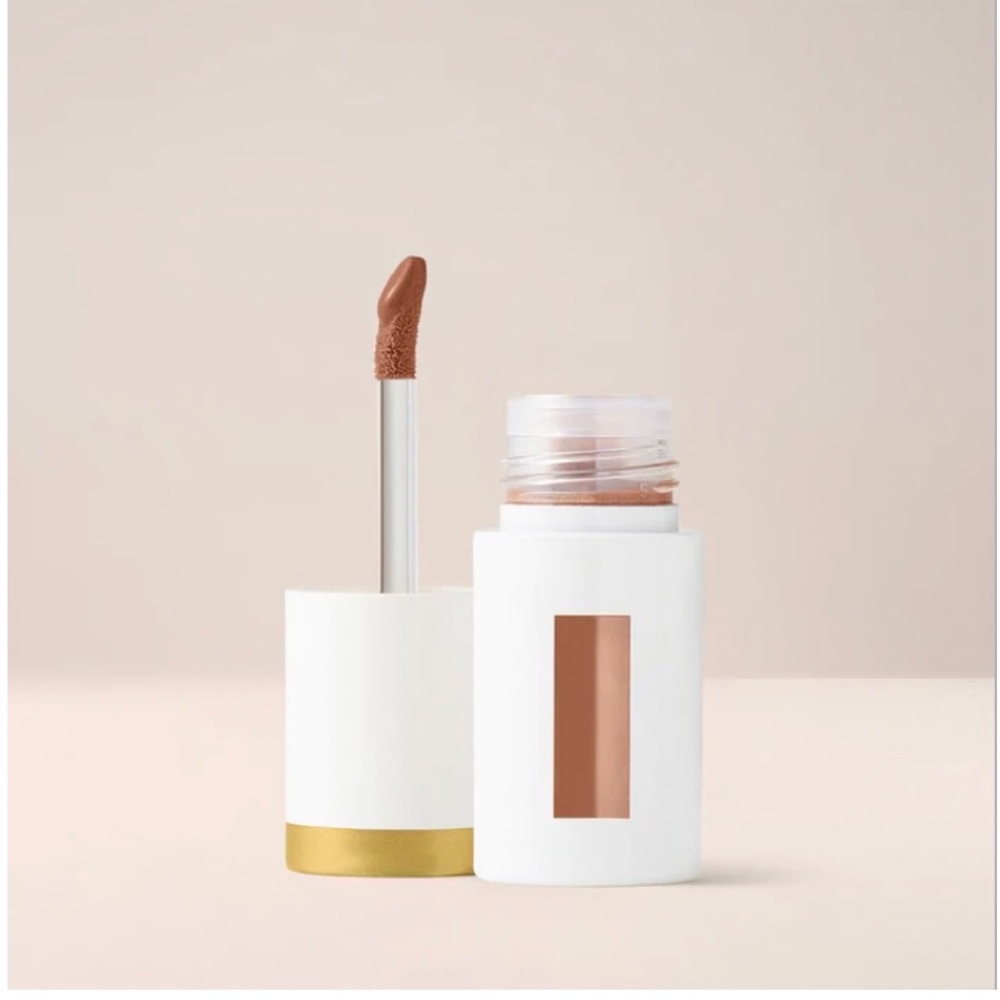 NIB✅EM COSMETICS TEA